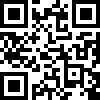 https://mehrnews.com/xVYX9