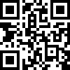 https://mehrnews.com/x3btkX