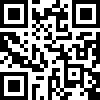 https://mehrnews.com/xYpbk