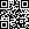https://mehrnews.com/x37czR