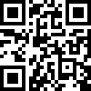 https://mehrnews.com/x385pD