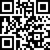 https://mehrnews.com/xMqhT