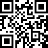 https://mehrnews.com/xYSQ7
