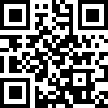 https://mehrnews.com/x39F8q