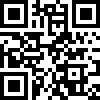 https://mehrnews.com/xYYP4