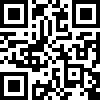 https://mehrnews.com/x38qGq