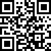 https://mehrnews.com/x3bRSq