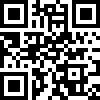 https://mehrnews.com/xWYNk