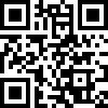https://mehrnews.com/xLppL