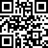 https://mehrnews.com/xDMkN