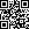 https://mehrnews.com/x3dmdz