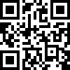 https://mehrnews.com/x36GP7