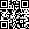 https://mehrnews.com/xYdqV