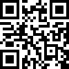 https://mehrnews.com/xZ5hV