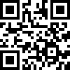 https://mehrnews.com/xZ6y5