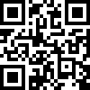 https://mehrnews.com/x3czfQ