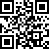 https://mehrnews.com/x3bVq3
