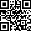 https://mehrnews.com/x3bZjh