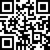 https://mehrnews.com/xQN4Q