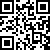 https://mehrnews.com/xZpVC