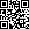 https://mehrnews.com/xXg25