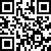 https://mehrnews.com/xYWTV
