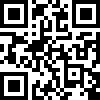https://mehrnews.com/x35tBQ