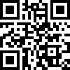 https://mehrnews.com/xWxGc