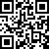 https://mehrnews.com/x38d9D