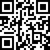 https://mehrnews.com/x32CNd