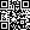 https://mehrnews.com/xx9GB