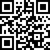 https://mehrnews.com/x3d3SH