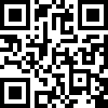 https://mehrnews.com/x34vN6