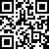 https://mehrnews.com/x3cJSQ