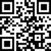 https://mehrnews.com/x379HW