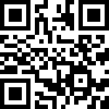 https://mehrnews.com/xJYmQ