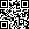 https://mehrnews.com/xKbr6