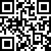https://mehrnews.com/x36HZ8