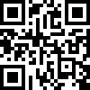 https://mehrnews.com/x32xVw