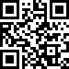 https://mehrnews.com/x3cW5f