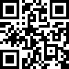 https://mehrnews.com/x3c8vX