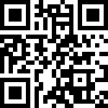 https://mehrnews.com/xJPXR