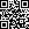 https://mehrnews.com/x3cNjw
