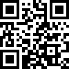 https://mehrnews.com/x38DWg