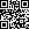 https://mehrnews.com/xp4Gn