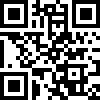 https://mehrnews.com/xGSbp