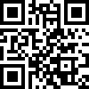 https://mehrnews.com/xXf9q