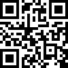 https://mehrnews.com/x3994f