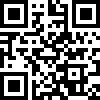https://mehrnews.com/x3dm8T