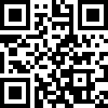 https://mehrnews.com/x3bBtF